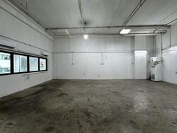 Premier @ Kaki Bukit (D14), Factory #573469591
